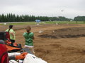 2009 Eagles Nest Mission Trip 079.jpg